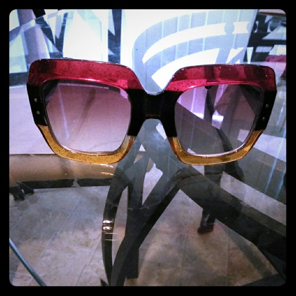 Sunglass